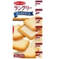 特注品：イトウ ラングリーバニラクリーム