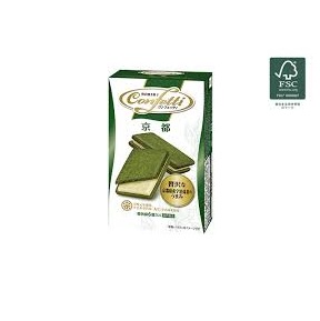 特注品：イトウ コンフェッティ京都