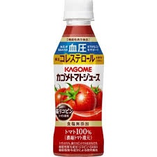 特注品：カゴメ トマトジュース食塩無添加高リコピン