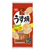 特注品：亀田製菓 うす焼えび