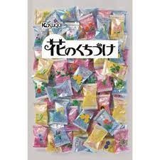 特注品：春日井 花のくちづけ