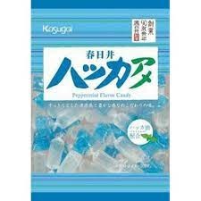特注品：春日井 Aハッカアメ