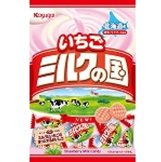 特注品：春日井 いちごミルクの国