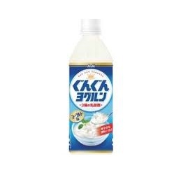 特注品：アサヒ ぐんぐんヨグルン