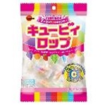特注品：ブルボン キュービィロップ