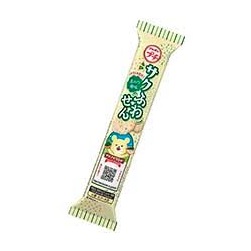 特注品：ブルボン プチサクふわせん