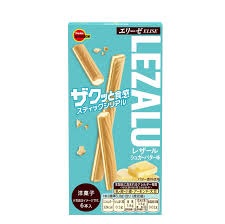 特注品：ブルボン レザール