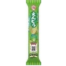 特注品：ブルボン プチえんどう