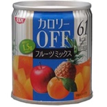特注品：SSK カロリーOFF フルーツミックス