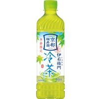 サントリー 伊右衛門 冷茶仕立て