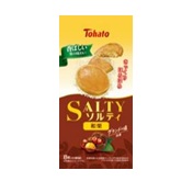 特注品：東ハト ソルティ 和栗