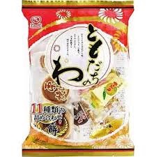 特注品：天恵 ともだちのわ