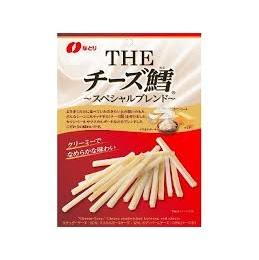 特注品：なとり THEチーズ鱈
