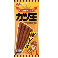 特注品：なとり カツ王ソース