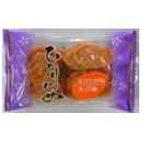 特注品：風味堂 ひとりじめ(えびたがね)