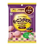 特注品：不二家 モーニングマアム(アサイー)