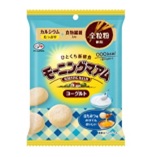 特注品：不二家 モーニングマアム(ヨーグルト)