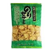 特注品：前田クラッカー のりセサミ