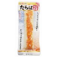 丸善 たらばかに風味かまぼこ