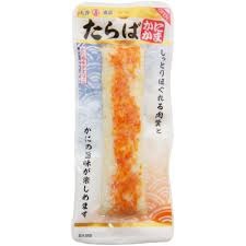 丸善 たらばかにCVS