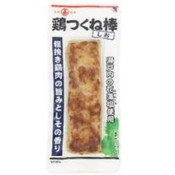 丸善 鶏つくね棒CVS