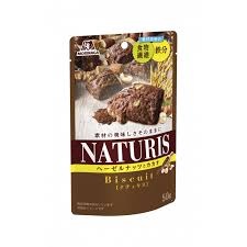 特注品：森永製菓 ナチュリスヘーゼルナッツとカカオ