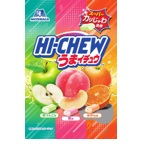 特注品：森永製菓 うまイチュウアソート