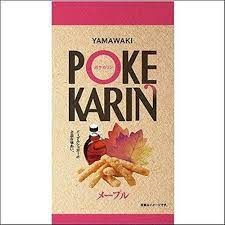 特注品：山脇 ポケカリン メープル