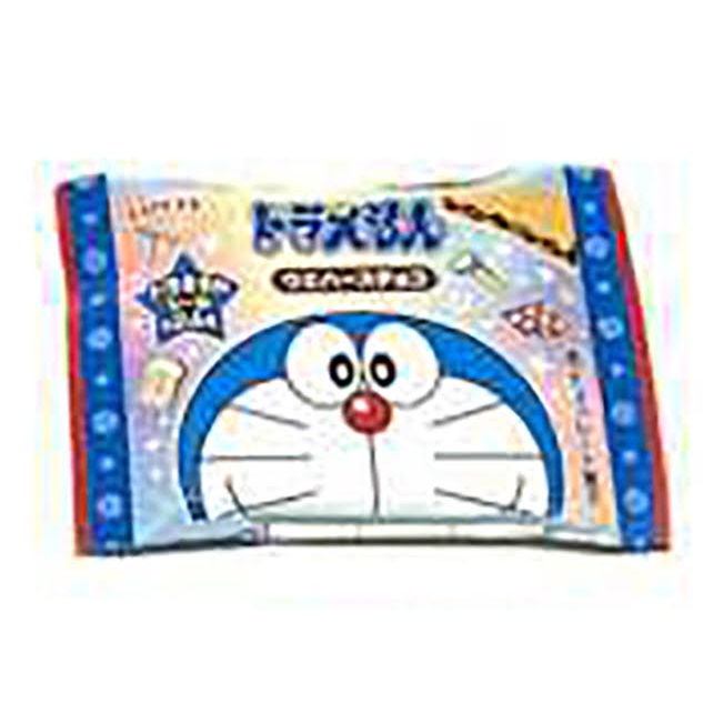特注品：ロッテ ドラえもんウエハースチョコ