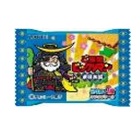 ロッテ ご当地ビックリマンチョコ東日本編