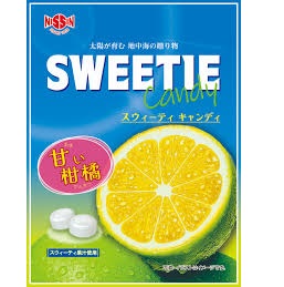 特注品：日進 スウィーティ キャンディ
