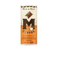 特注品：ダイドー ダイドーブレンド Mコーヒー250