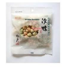 特注品：高橋製菓 仁の蔵汐味