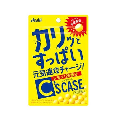 特注品：アサヒF シーズケース