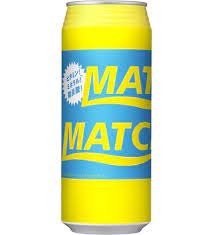 特注品：大塚食品 マッチ