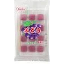 特注品：共親 袋入ぶどうN