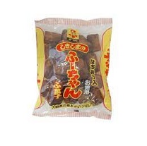 特注品：敷島産業 徳用ふーちゃん