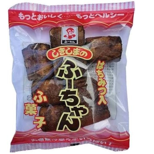 特注品：敷島産業 ベストふーちゃん