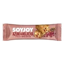特注品：大塚製薬 ソイジョイ あずき&ほうじ茶