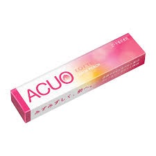 特注品：ロッテ ACUOアクアピーチ