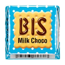 チロルチョコ チロルチョコ ビス