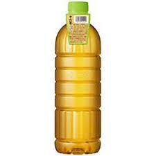 特注品：アサヒ 十六茶シンプルecoラベル