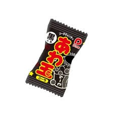 パイン あわ玉黒(コーラ)