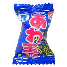 パイン あわ玉青(サイダー)