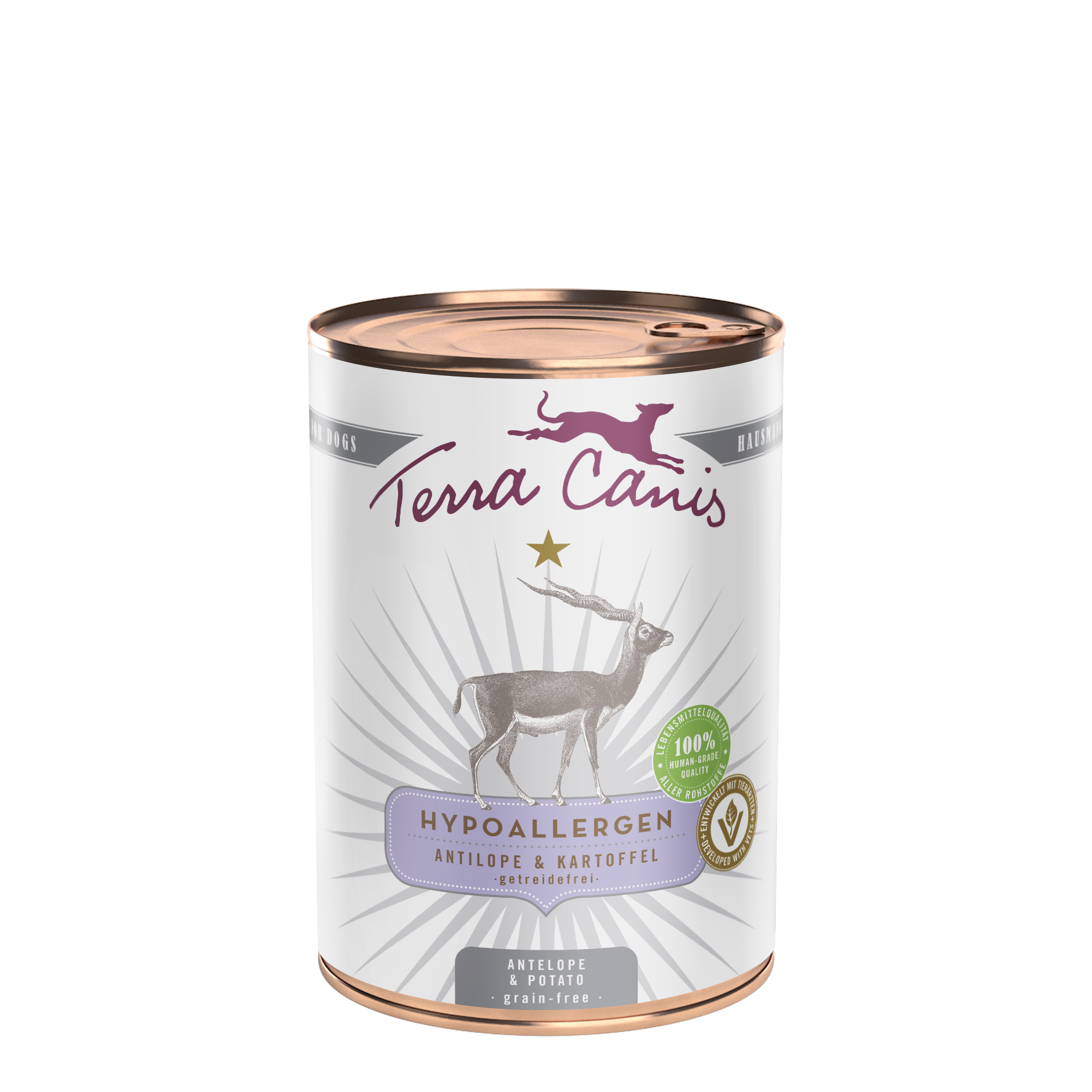 テラカニス　8缶セット Terra Canis（テラカニス） | GREEN DOG & CAT(グリーンドッグ