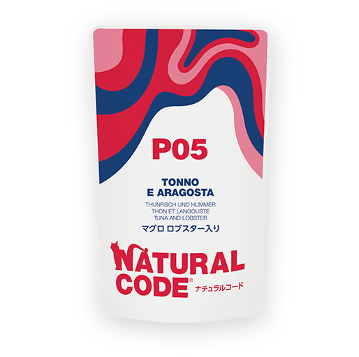 P（パウチ）シリーズ パテタイプ