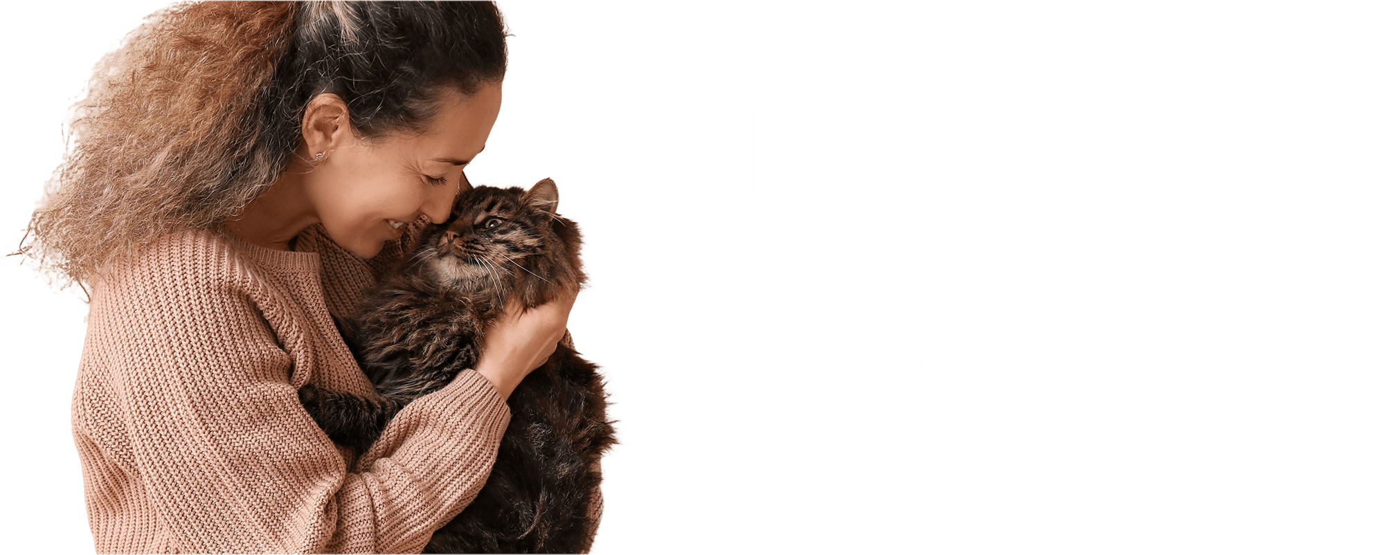 Natural Code ナチュラルコード