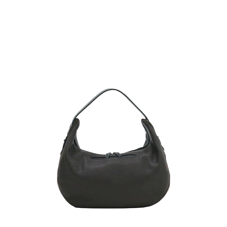 OVAL SH