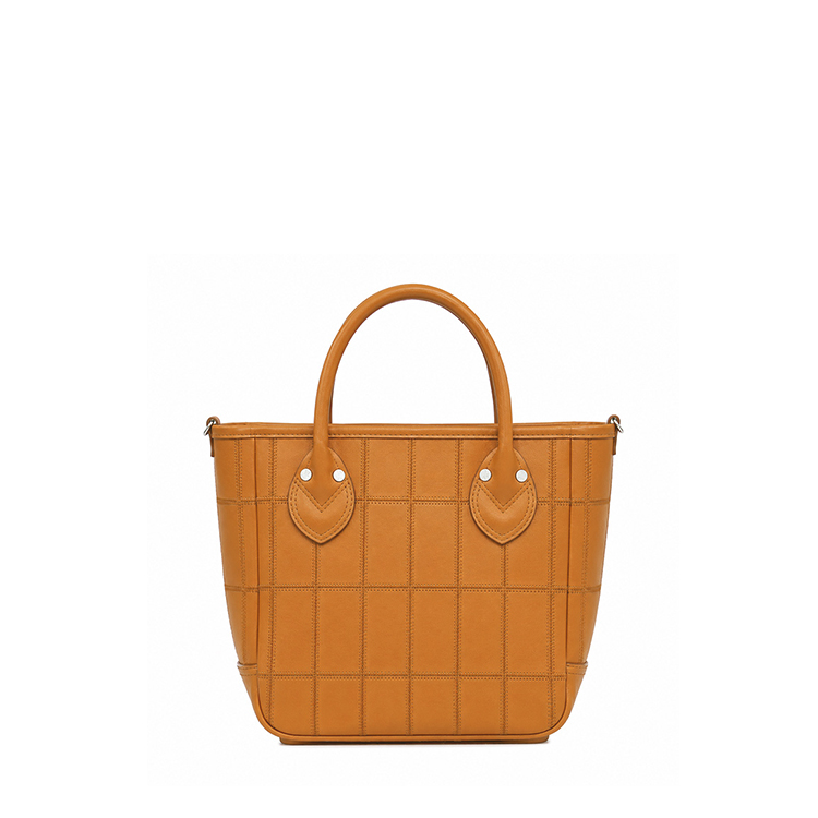 DPC252SR
