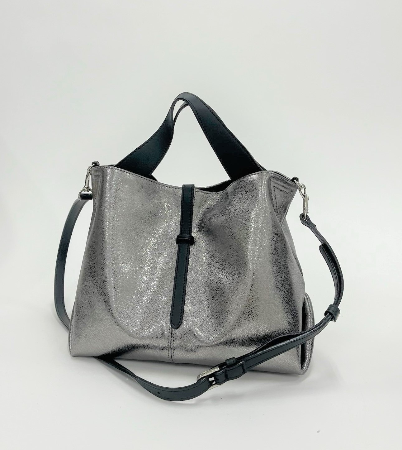 IK124303(FO)